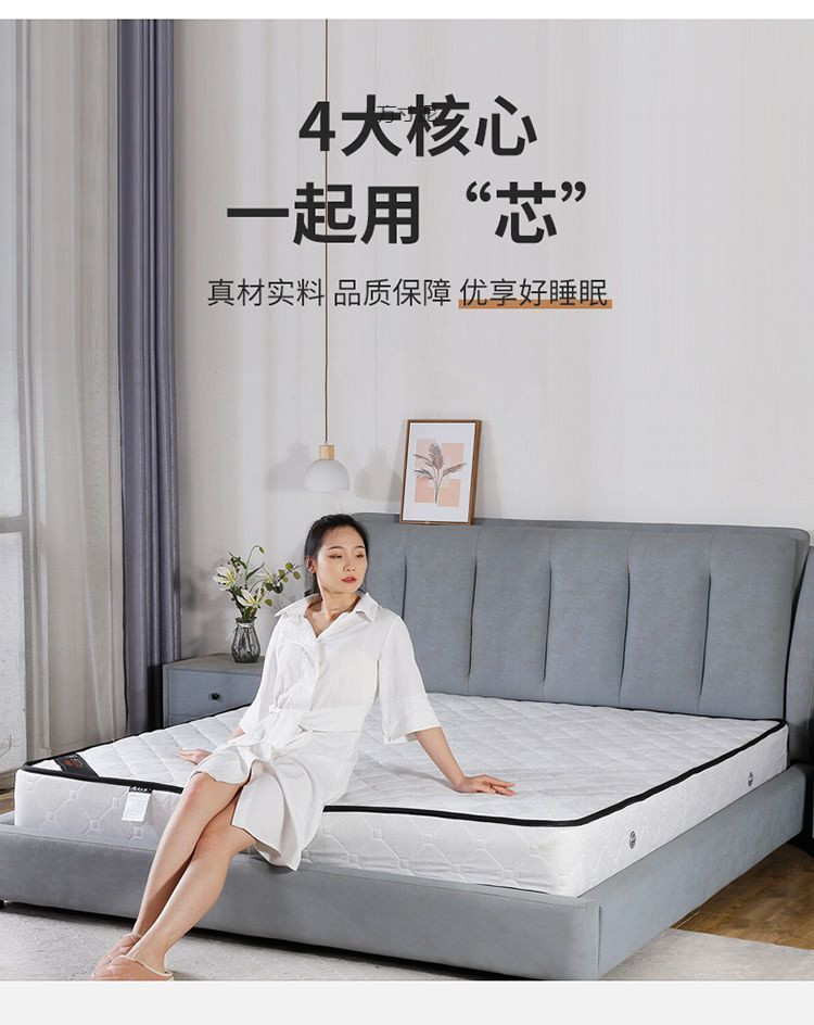 95ff0b4b-f4d6-4c5c-a2db-475aa7c8071b.jpe