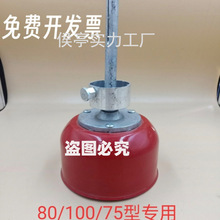 �ܵ���ͨ�C�LͲ���J��ˮ���RͰ��©��ͨ���� С������� 늉�����