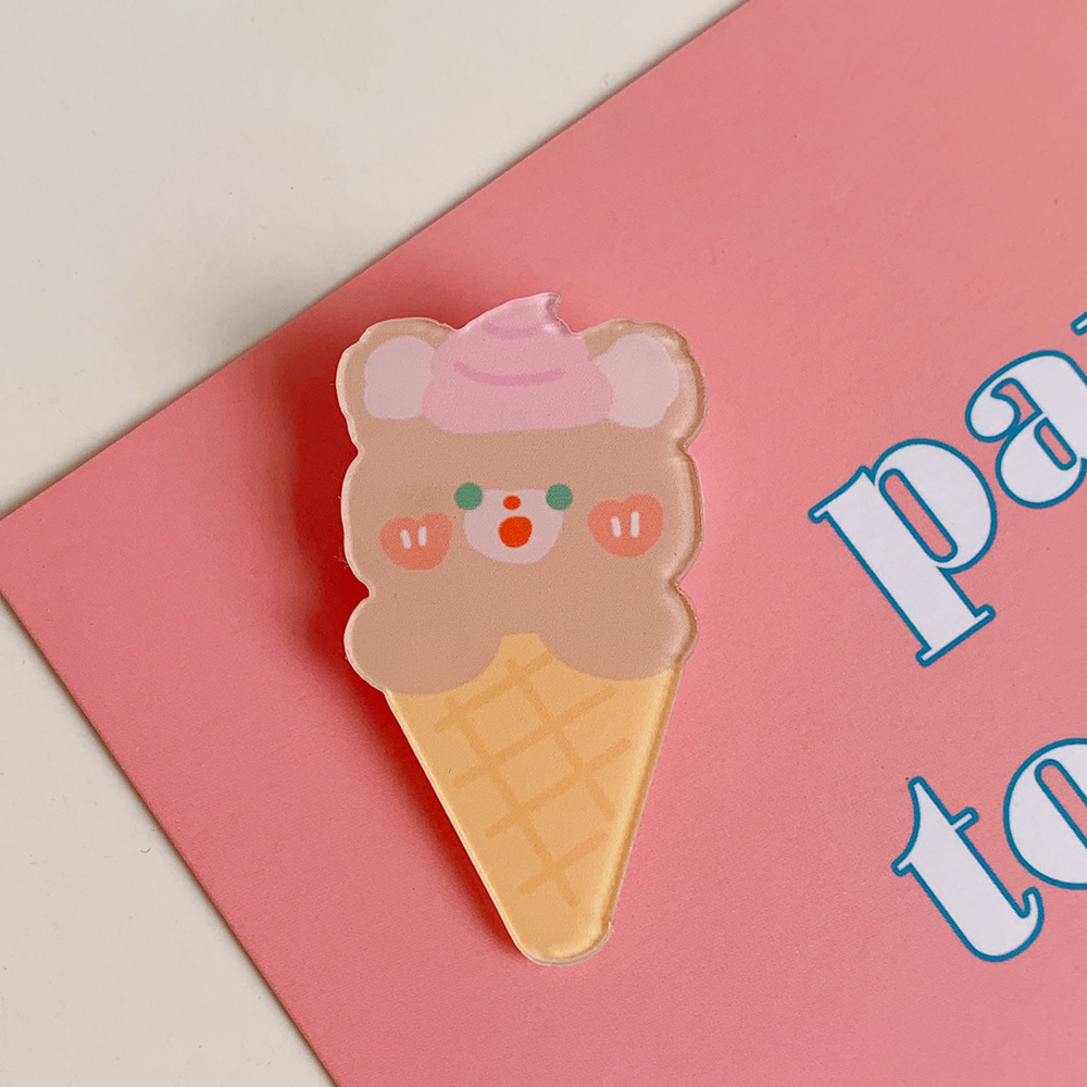 O1CN01a8aQs01OtUxEhzZs6_!!2121