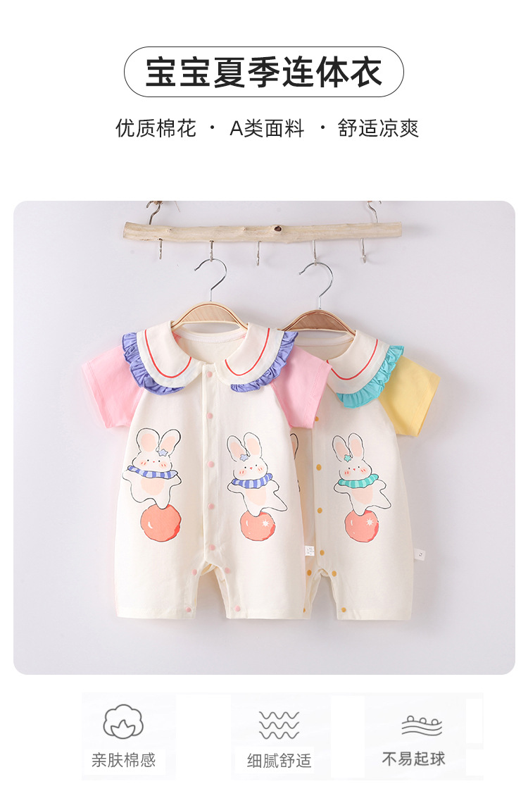 i2uUjf6mxdTrdS47SARxxFcQrhS46zY0IDI3