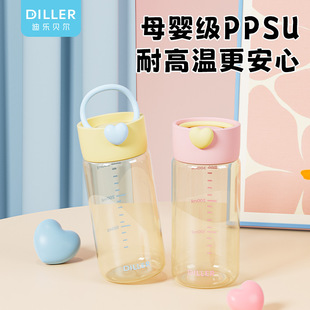 ĸ�뼉PPSU�͸ߜ�����ˮ����yС����ֱ����̶Ȑ����Ȍ��S�ֱ�