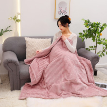 ��¡��̩�F؛��ɫ늟�̺ ���ܐa��늟�| ���m�q�ӟ��̺�����l