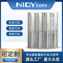 pPEToĤ | ĻҺo ָyoĤ