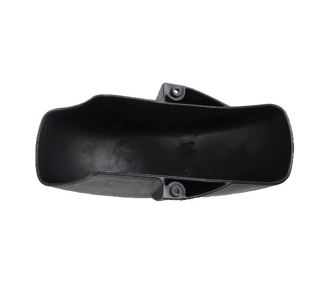 Xilop Al Langsheng Electric Scooter Front Fender 8-Inch Foldableing Electric Scooter Front Mud Tile Water Barrier
