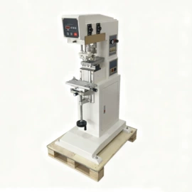 丝印机;移印机;其他印刷设备