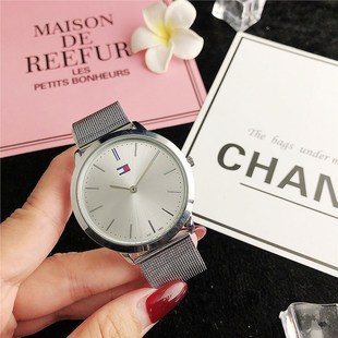 ���uͨ���R�d�ֱ���ʿ�����ֱ����l؛�ֱ����P����lŮwatches