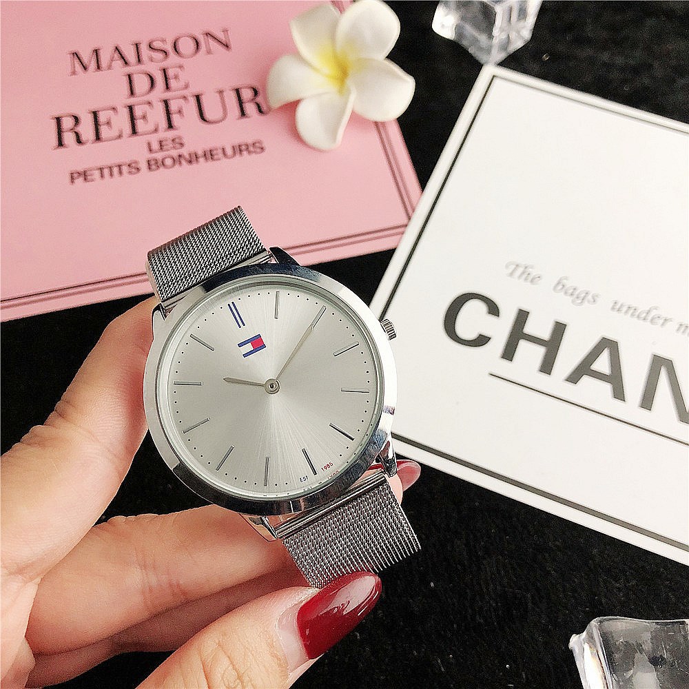 AliExpress amazon watches men's manufacture watches shipping watches stainless steel watches women's watches