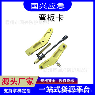 �X�Ͻ����忨������|�z�޸��Q���͏��p���^���ӷ��忨�^��ֱ����
