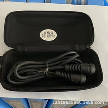 ��·�~�� �F·܉����·�~��2.5ƽ�������� �F·���o��·�B�Ӿ�