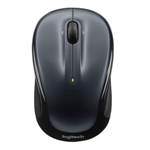 �_����Logitech��M325s�o����� �o���k����˟o��2.4G������