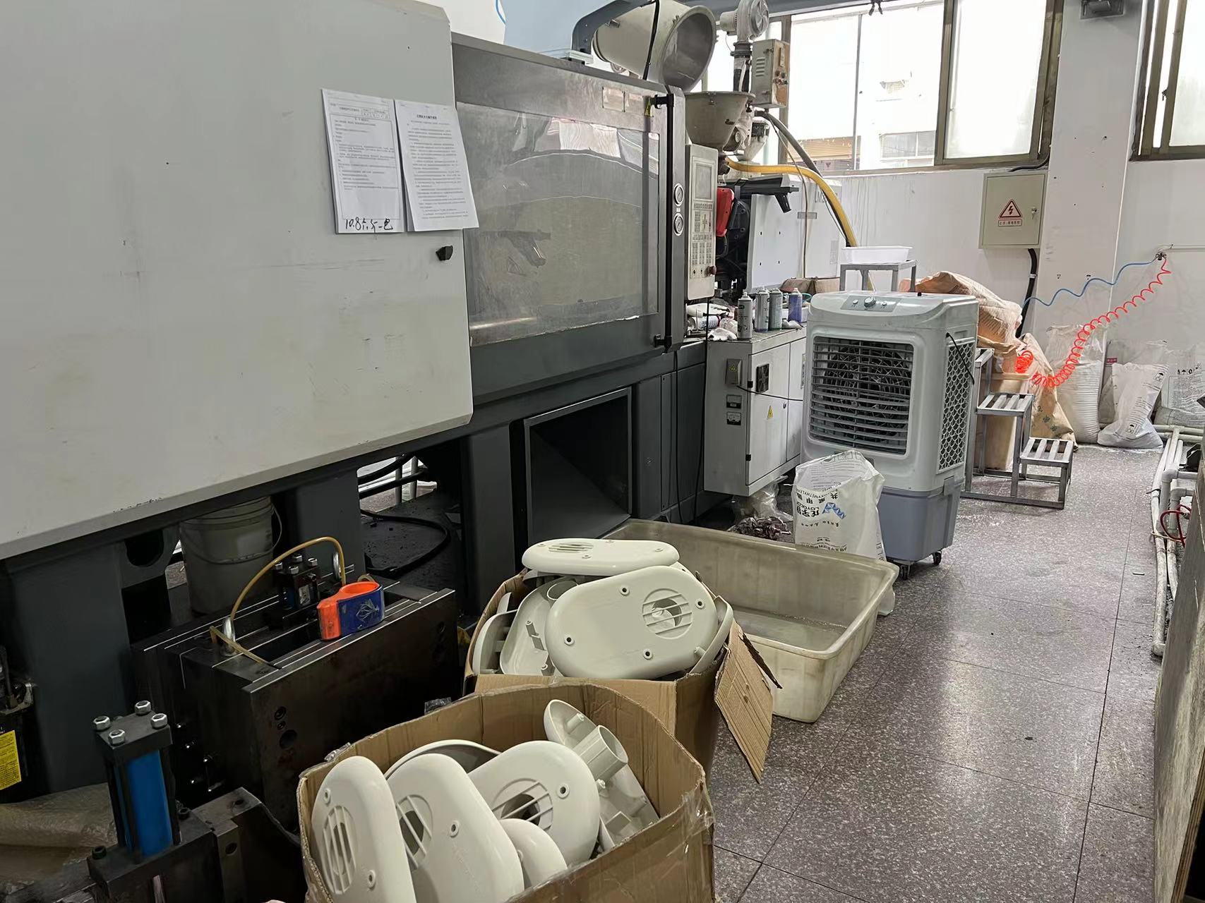 微信图片_20240914112856