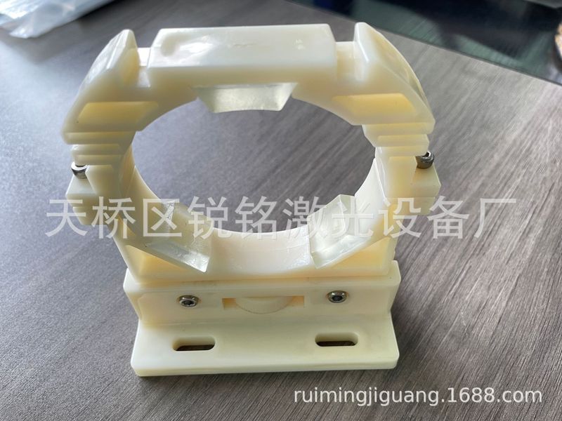 レーザー切断機レーザーヘッド彫刻機光路機械金物ミラー座鏡筒co2切断ヘッド部品|undefined