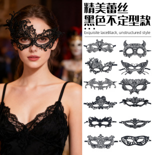 ���R�d�����Ɍ��������ٽz��߰�Ę���������Ů���b��ɫ��Ȥ����