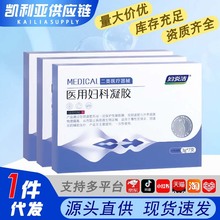 �D��/���t�ËD�����z7֧�b/�����Ԍm�iꎵ����Y�|�F؛һ�����l