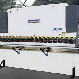 冲床;剪板、折弯;卷板机床