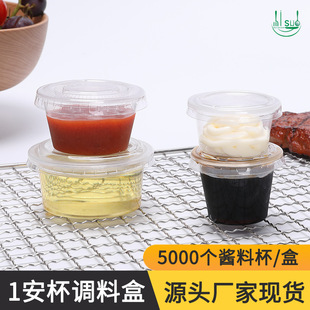 һ�����u�Ϻ�����С�ϺЙ��ʰ�������b�����uպ�Ϻ������ʹ����