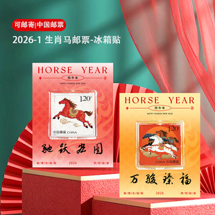 �Ї��]���R����Ф�����N �R������Y�� �]Ʊ �ղضYƷ �������