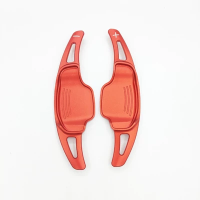 Suitable for Buick Gl8, Other Automotive Interior Supplies - red