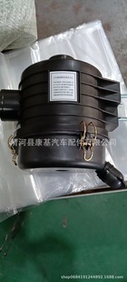 �m����j6pԭ�S2841�՚�Vо����jh6�I���º����´������w���w