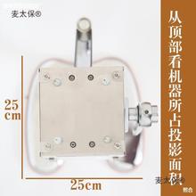 ����C����С���ֹ�����C������ģ�ߔD�����ؘ��~���������̫��