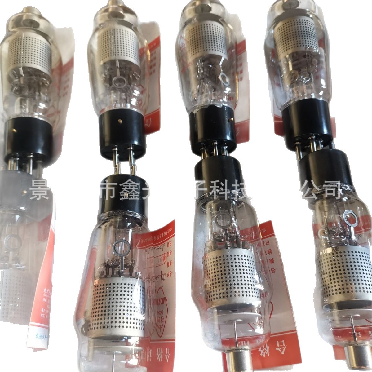 NL-5557𻨹͸¹ʸѹƵС