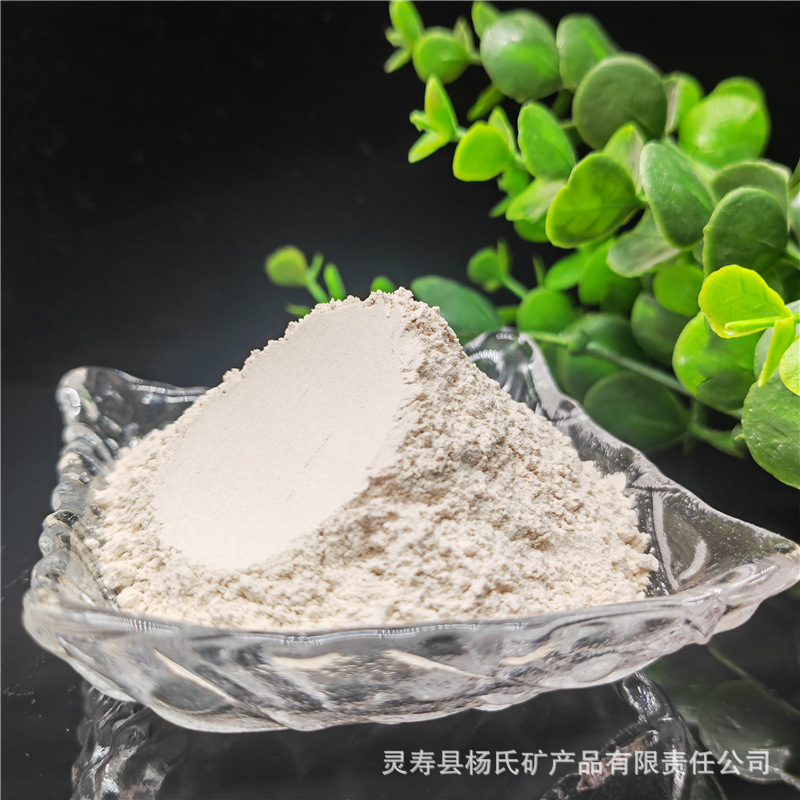 4b33a1ac-ebab-45c1-9b6a-94f3c5