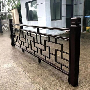 �o���ڗU�̨�o���҃���ř�¶̨���ڄe����픷��o�ژ�