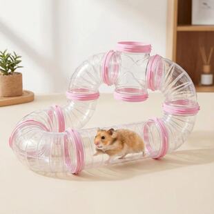 �}��ܵ����N�Ԍm�������}��M�b����ܻ\���DIY������Ʒ�Ԍm��