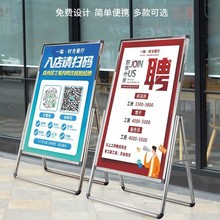 չʾˮָʾƲP䓏VƺܾƵӭeL_