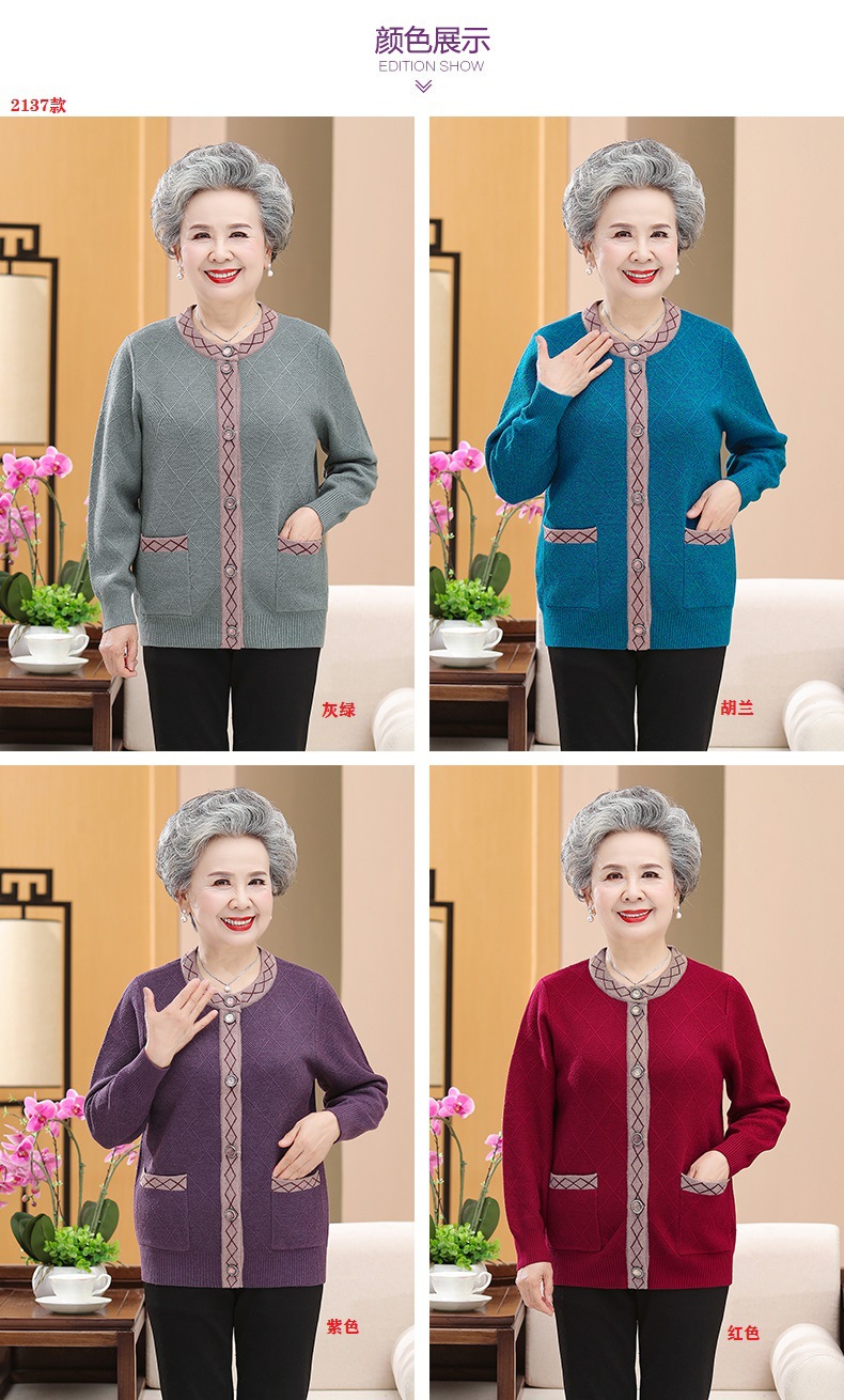 i2uUjf6mxdTrdS49SAR8xJiUM0axEbzJNDuW