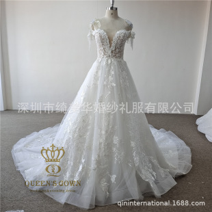 A�[�鼆���K������v�I�����w���ٽz����W���鼆�羳�鼆�Y���L��