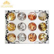 �����b�Ʒ��ɫ���y�� ���~ɫ�⯟ˮ���׽��K ��ɫ��������ץ�y��