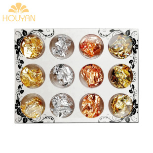 �����b�Ʒ��ɫ���y�� ���~ɫ�⯟ˮ���׽��K ��ɫ��������ץ�y��