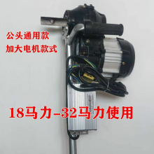 늄ӓu�Ѳ��͙C��u�������ַ������C��݆܇�����ֱ��θדu����