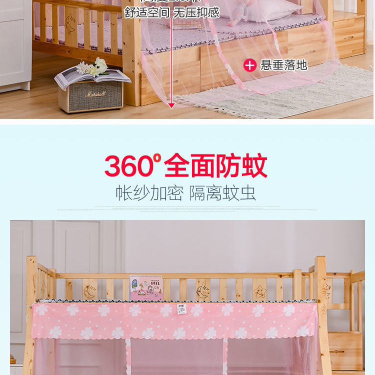 91d67f4e-2edf-4895-be37-edf2139443eb.jpe