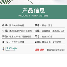 ��ʽľ�U�޾��ϰѾƵ���I�����m�ƹ��I�ϰѶ�Ҏ����^�ղ��ϰ�