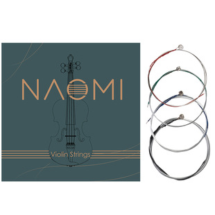 �羳���N NAOMIС������������ 4-4 3-4 С�������������� ������