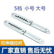 �S�ҹ��羳�N��-һ�֗U��λ��܉���U����Ԅ��i���Ϳ��{�ΗU���{