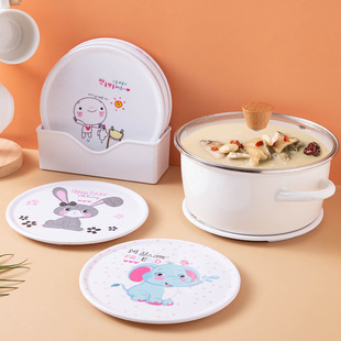 ���W��ˮ��ˤ��|�P�|�´��ܰ�����|���ÏN�����C�͸ߜز������|