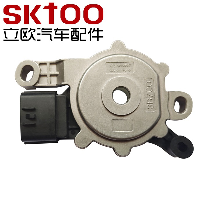 OE:42700-3B700 ���� ��λ���� ������ �����ִ�  ���任������