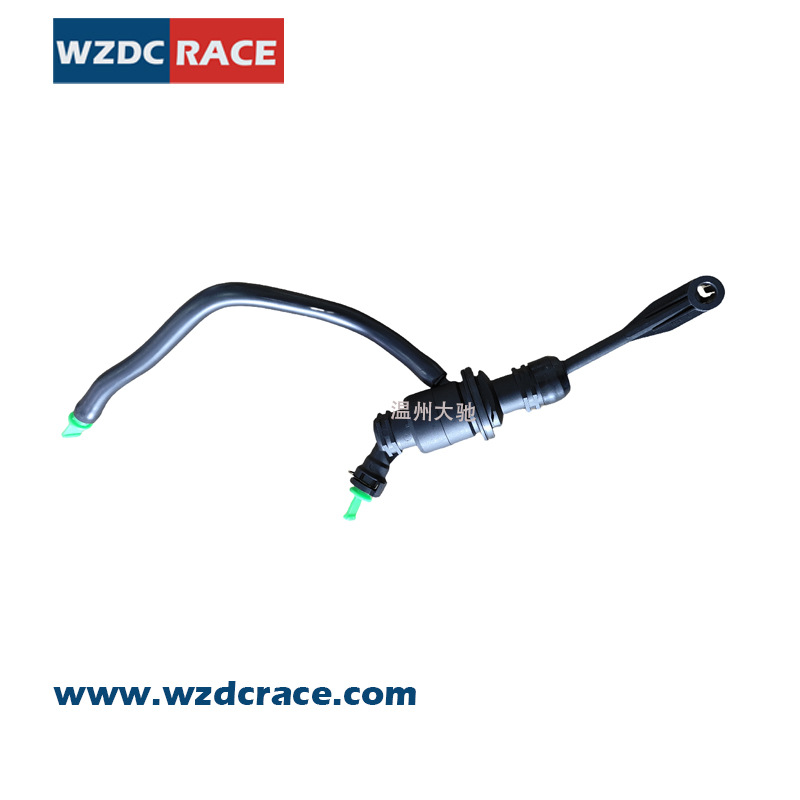 Embrague de automóvil embrague maestro 30610 - 4BA0A 30610 - 4BA0A - 999 piezas de automóvil