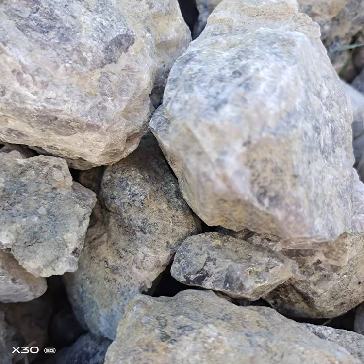 6a2fd3ec621285afdd0ed6de352cc7