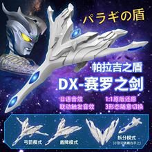 �K�Oِ�_֮����DX������֮��ِ�_׃�������A��������֮�������