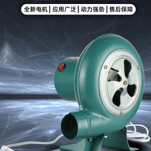 ���L�C220V�t����L�C����С�ʹ��L�����L�C������ȼ�L�C���L늾�