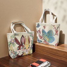 �̽�������Ů���ֵ�¿��p��̥���ӱ����ֹ���������Ůʿ�����