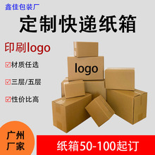 ���䶨������ߴ�һ����ӆ �ʺм����w�C�м����f�а�����㼈