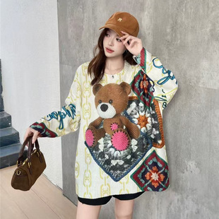 �n�����e㼑��L�ع��A�Iᘿ�ë��Ů���������@��С��ӡ�����´���