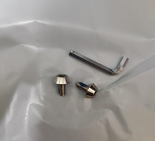 COOGHI���T��ͯ����܇�x܇Ƭ܇ǰ��݆܇�я���Ƭ�ݽz���۰��o���