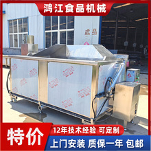 �u�K��ը側��� ��Ȼ����ը偹��S�� ������ը�O�� ��؛��ը�C