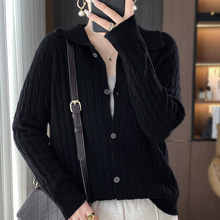 2024���ﶬ�¿�͹ż���ë���Iᘿ��_���黨���ɰٴ���|��������